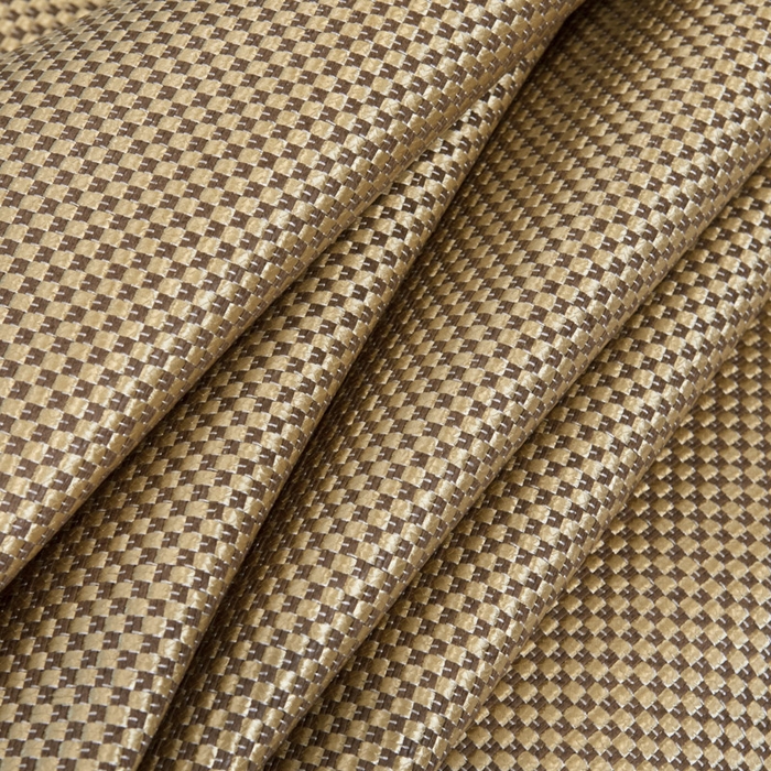 91家纺网 家纺一手货源 找家纺 恋尚 2025新款可拆卸床裙款冰藤凉席 冰藤床裙凉席- 柏姬金槟(控价198起)