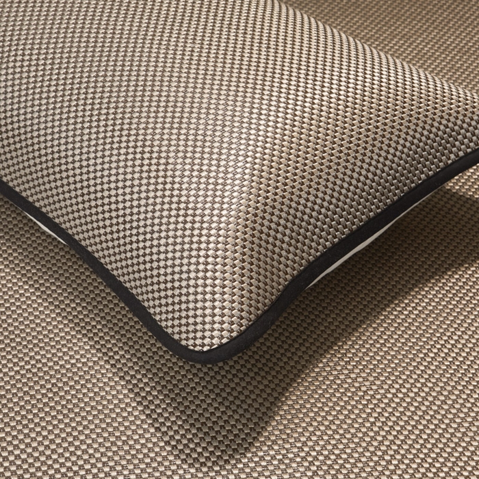 91家纺网 家纺一手货源 找家纺 恋尚 2025新款可拆卸床裙款冰藤凉席 冰藤床裙凉席- 柏姬咖色(控价198起)