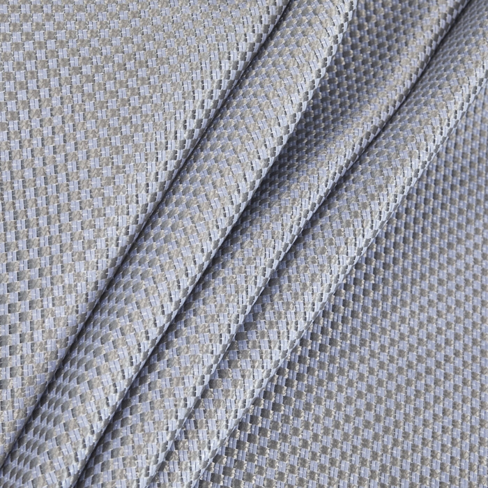 91家纺网 家纺一手货源 找家纺 恋尚 2025新款可拆卸床裙款冰藤凉席 冰藤床裙凉席- 柏姬蓝色(控价198起)