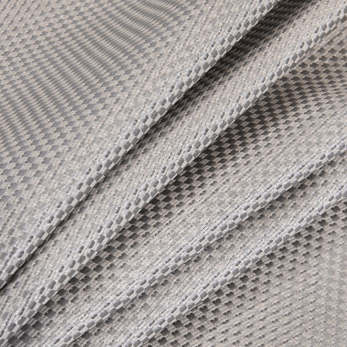 91家纺网 家纺一手货源 找家纺 恋尚 2025新款可拆卸床裙款冰藤凉席 冰藤床裙凉席- 柏姬浅灰(控价198起)