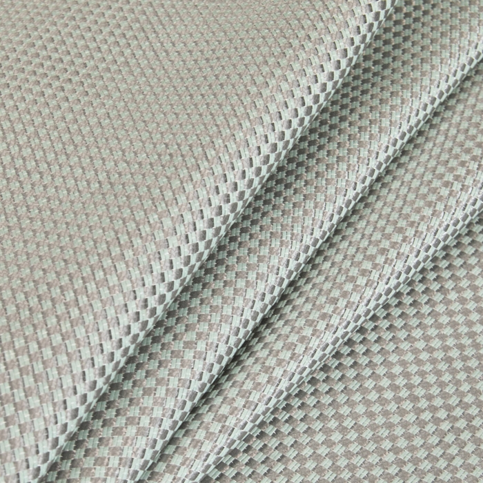 91家纺网 家纺一手货源 找家纺 恋尚 2025新款可拆卸床裙款冰藤凉席 冰藤床裙凉席- 柏姬水绿(控价198起)