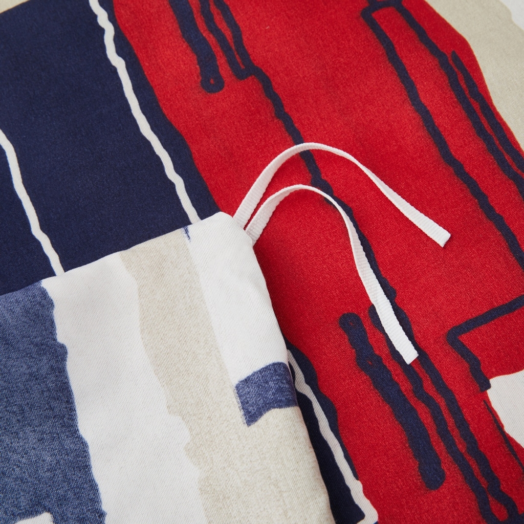 91家纺网 家纺一手货源 找家纺 子不语家纺2025新款跨境外贸 大版印花三件套亚马逊Temu速卖 通Shein沃尔玛专供 68茶卡盐湖