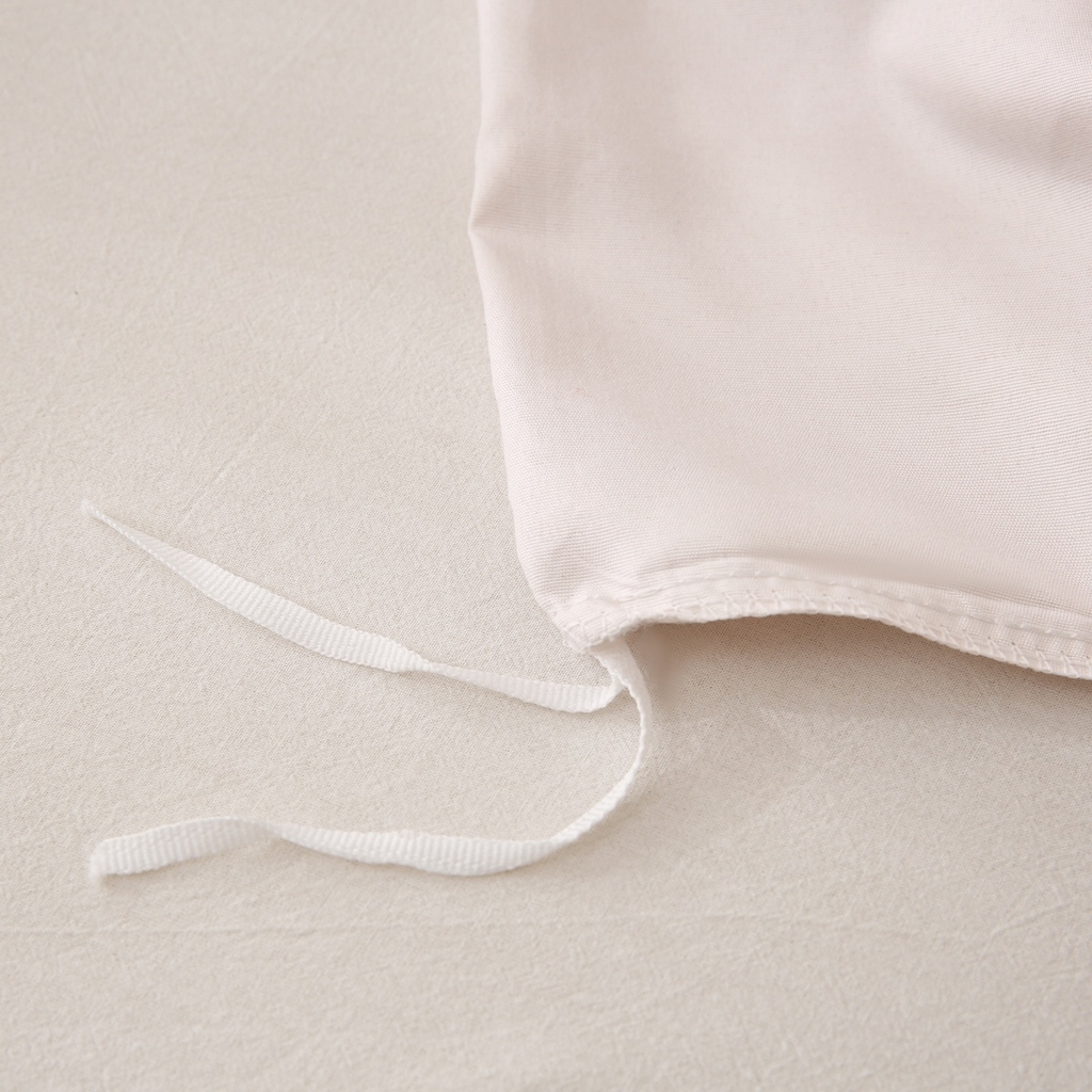 91家纺网 家纺一手货源 找家纺 子不语家纺2025新款跨境外贸 大版印花三件套亚马逊Temu速卖 通Shein沃尔玛专供 82部落