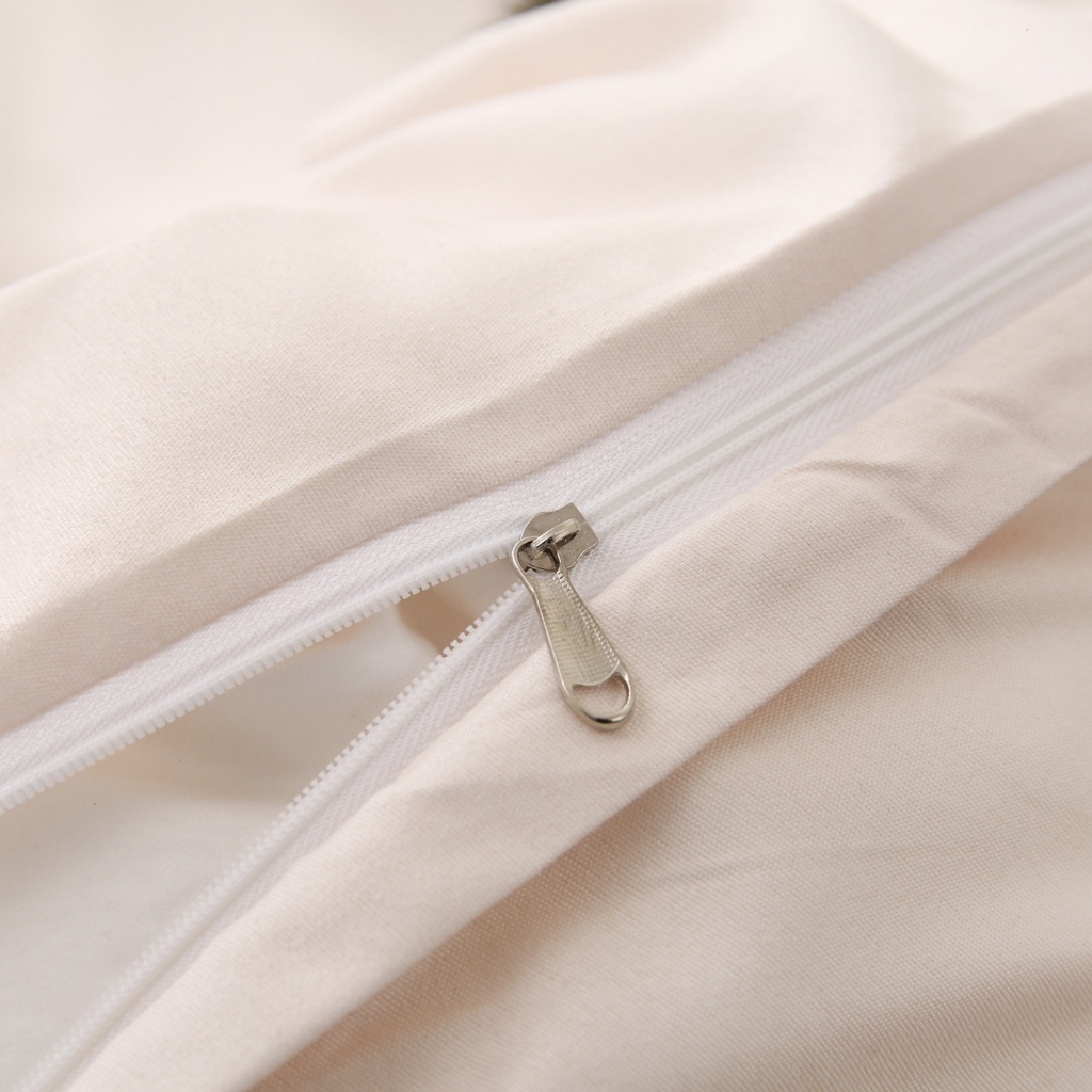 91家纺网 家纺一手货源 找家纺 子不语家纺2025新款跨境外贸 大版印花三件套亚马逊Temu速卖 通Shein沃尔玛专供 82部落