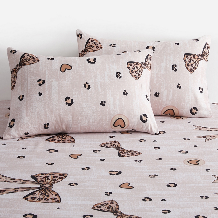 91家纺网 家纺一手货源 找家纺 子不语家纺2025新款跨境外贸 大版印花三件套亚马逊Temu速卖 通Shein沃尔玛专供 79糖果