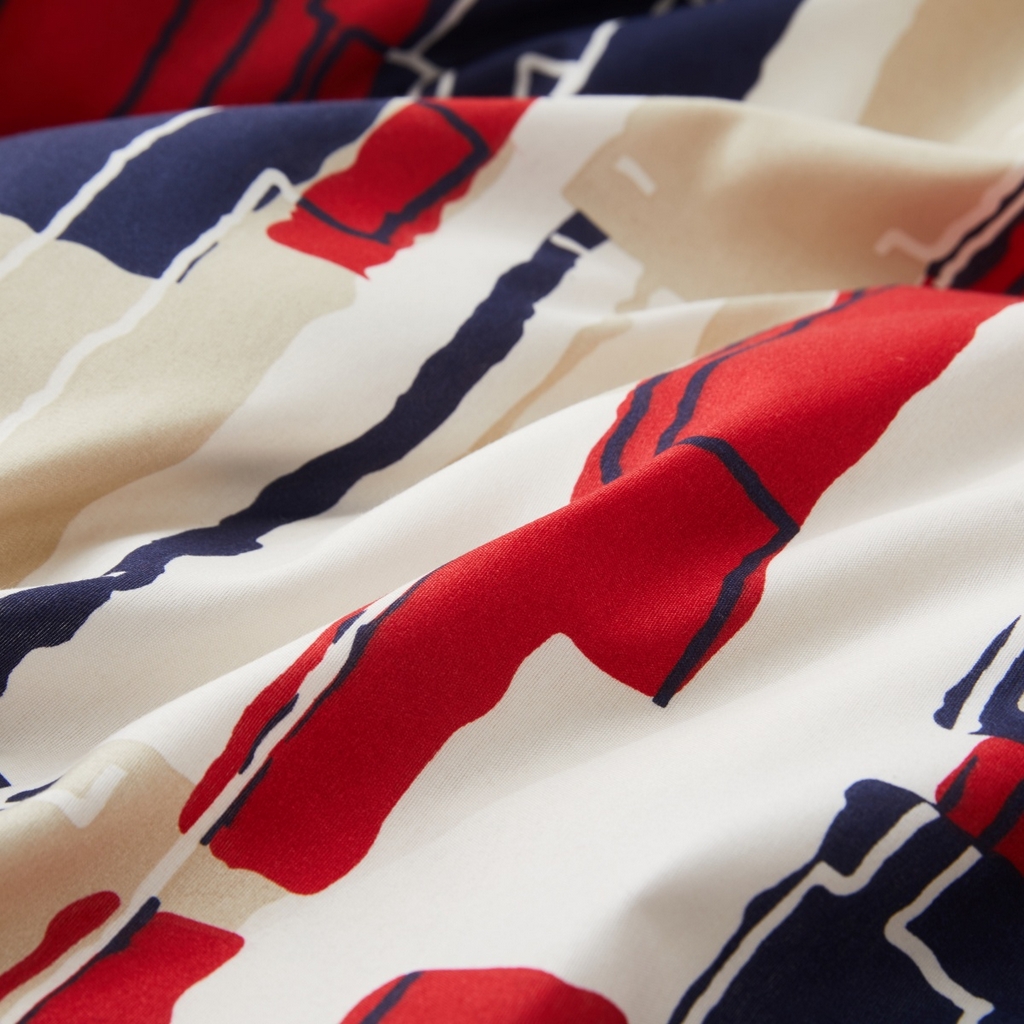 91家纺网 家纺一手货源 找家纺 子不语家纺2025新款跨境外贸 大版印花三件套亚马逊Temu速卖 通Shein沃尔玛专供 68茶卡盐湖