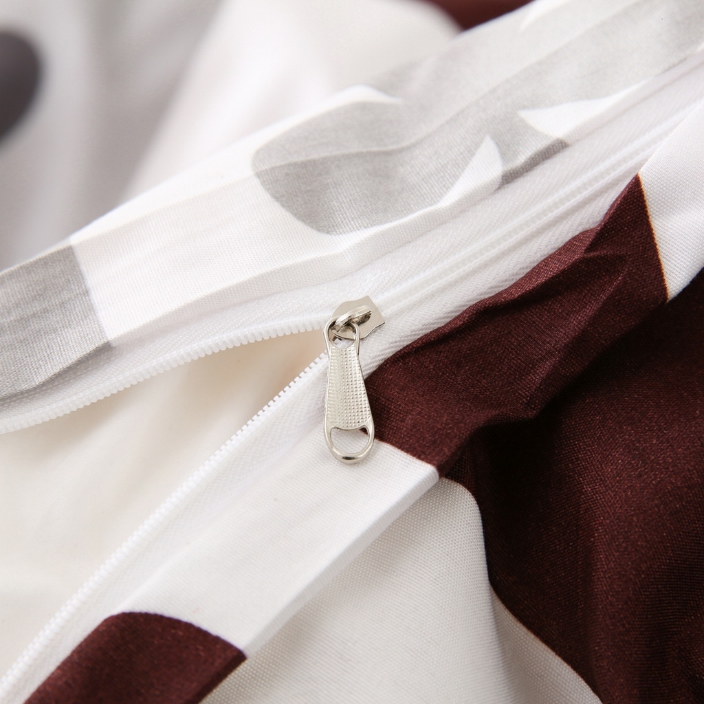 91家纺网 家纺一手货源 找家纺 子不语家纺2025新款跨境外贸 大版印花三件套亚马逊Temu速卖 通Shein沃尔玛专供 87扑克