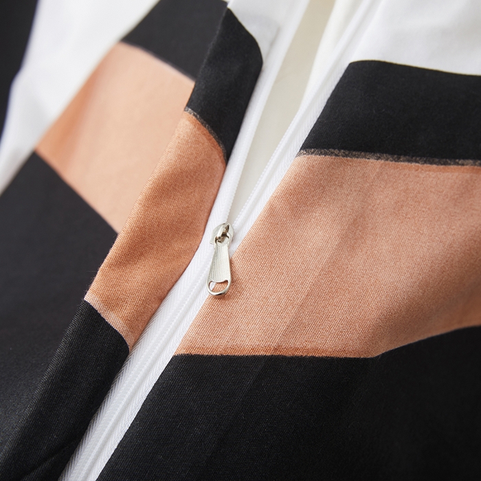 91家纺网 家纺一手货源 找家纺 子不语家纺2025新款跨境外贸 大版印花三件套亚马逊Temu速卖 通Shein沃尔玛专供 91斜花纹