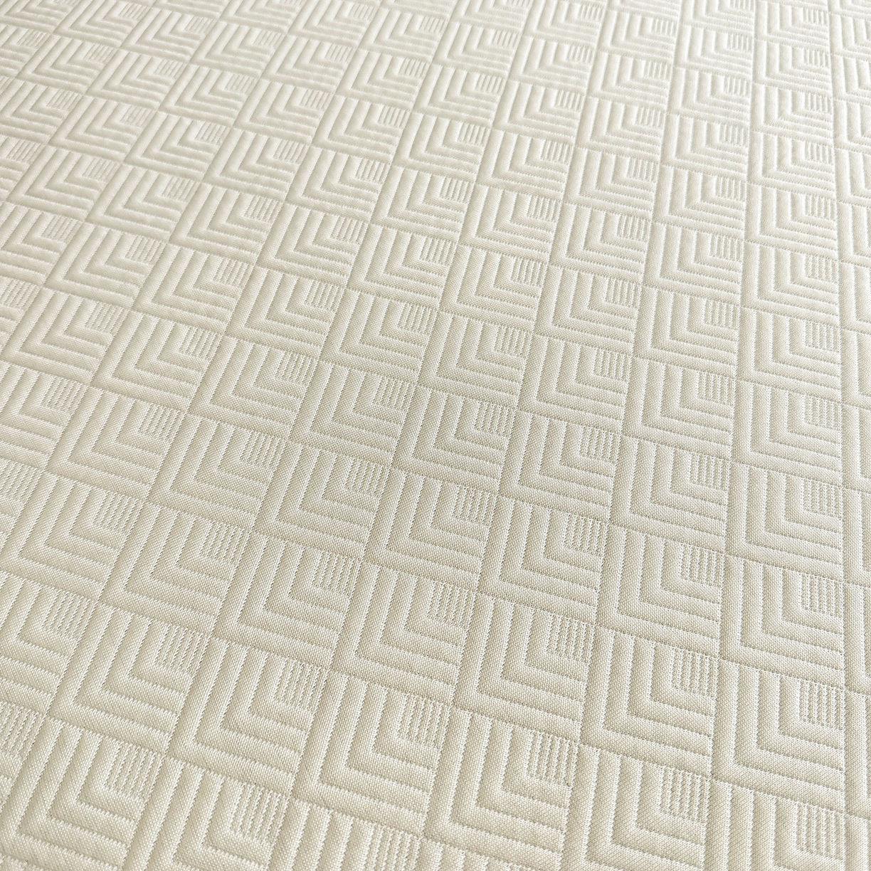 91家纺网 家纺一手货源 找家纺 （总）紫碧螺2025新款冰丝复合加厚软床垫