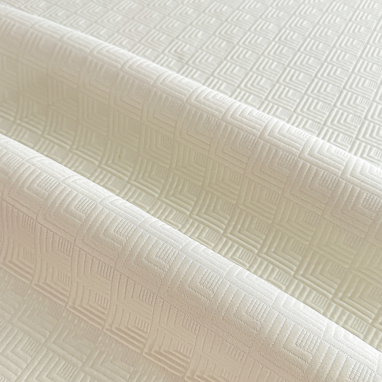 91家纺网 家纺一手货源 找家纺 （总）紫碧螺2025新款冰丝复合加厚软床垫