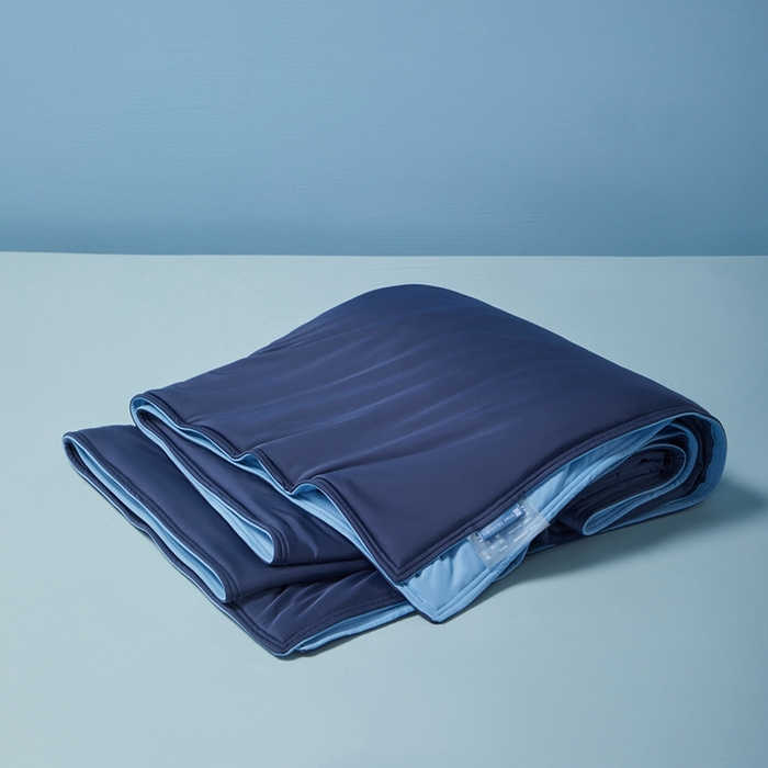 91家纺网 家纺一手货源 找家纺 （总）样样红被业 2025新款某朵同款深睡双感夏凉被空调被