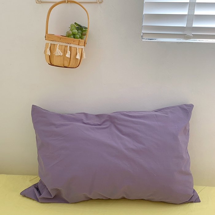 91家纺网 家纺一手货源 找家纺 （总）柚可家居 2024秋季新款全棉色织水洗棉