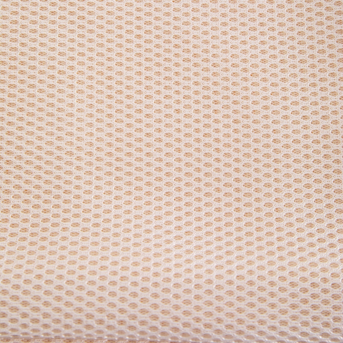 91家纺网 家纺一手货源 找家纺 织布人 2025春夏新款荞麦枕全棉纯棉牵引组合枕反弓拉伸颈椎枕头可拆卸两用枕芯单枕芯 菱形牵引组合枕-咖色【大号】