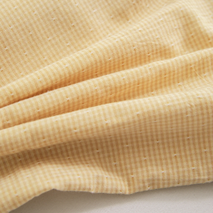 91家纺网 家纺一手货源 找家纺 织布人 2025春夏新款荞麦枕全棉纯棉牵引组合枕反弓拉伸颈椎枕头可拆卸两用枕芯单枕芯 菱形牵引组合枕-咖色【大号】