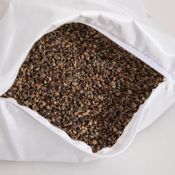 91家纺网 家纺一手货源 找家纺 织布人 2025春夏新款荞麦枕全棉纯棉牵引组合枕反弓拉伸颈椎枕头可拆卸两用枕芯单枕芯 菱形牵引组合枕-绿色【大号】