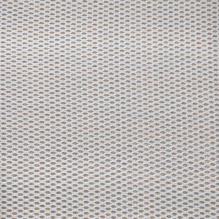 91家纺网 家纺一手货源 找家纺 织布人 2025春夏新款荞麦枕全棉纯棉牵引组合枕反弓拉伸颈椎枕头可拆卸两用枕芯单枕芯 菱形牵引组合枕-浅蓝【大号】 