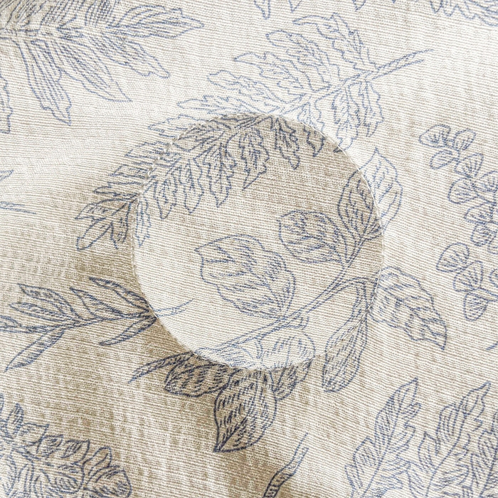 91家纺网 家纺一手货源 找家纺 Mata蔓塔家 2025新款春夏季蕾丝包边夏被三件套四件套 紫黛