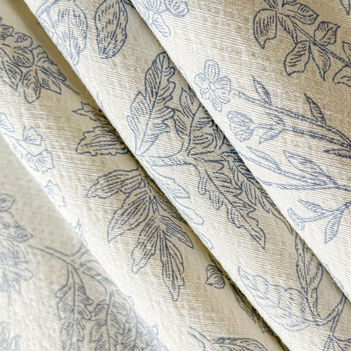 91家纺网 家纺一手货源 找家纺 Mata蔓塔家 2025新款春夏季蕾丝包边夏被三件套四件套 紫黛