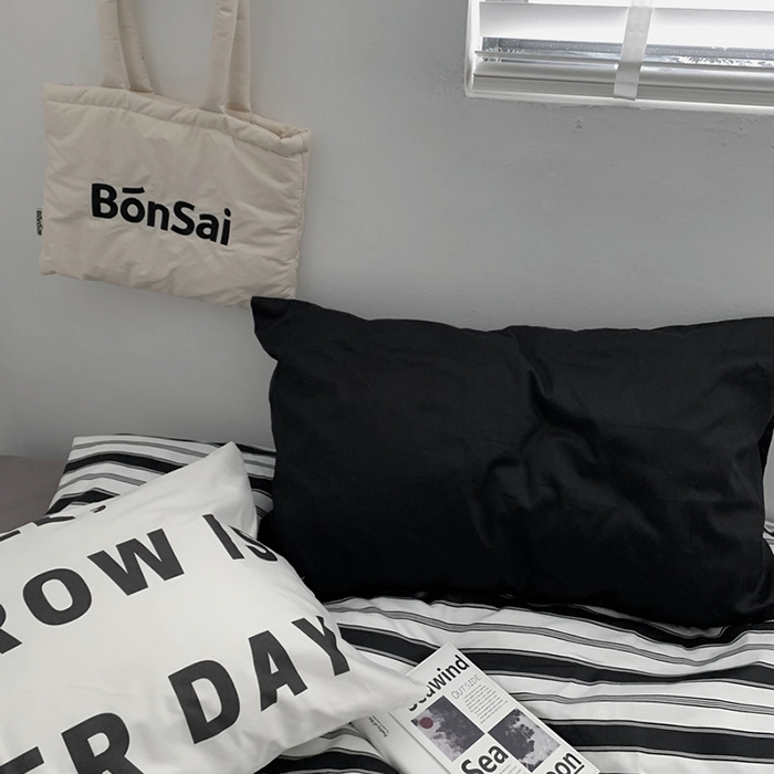 91家纺网 家纺一手货源 找家纺 柚可家居 2024秋季新款40支全棉斜纹四件套-小漫春 午夜巴黎