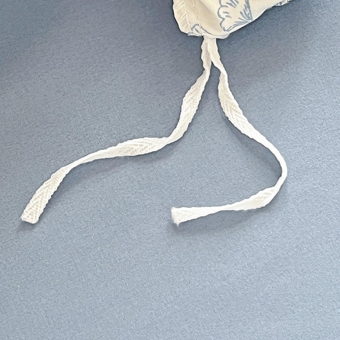 91家纺网 家纺一手货源 找家纺 朵朵家纺2025新款水洗云朵糯糯棉三四件套水洗棉简约风ins风小碎花学生宿舍床被套床单款床笠款三四件套——单被套 恋爱季节