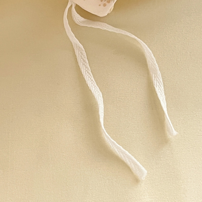 91家纺网 家纺一手货源 找家纺 朵朵家纺2025新款水洗云朵糯糯棉三四件套水洗棉简约风ins风小碎花学生宿舍床被套床单款床笠款三四件套——单被套 - 副本 浅香