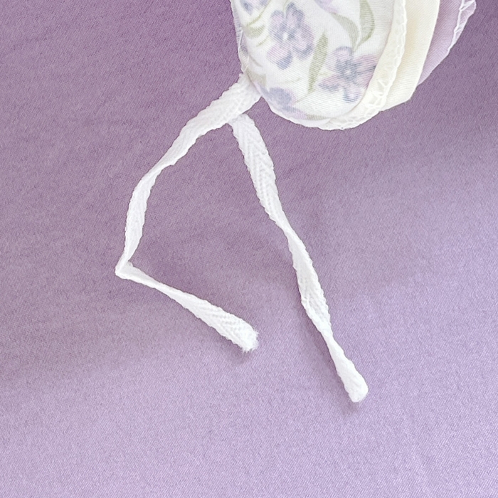 91家纺网 家纺一手货源 找家纺 （总）朵朵2025新款水洗云朵糯糯棉三四件套水洗棉简约风ins风小碎花学生宿舍床被套床单款床笠款三四件套