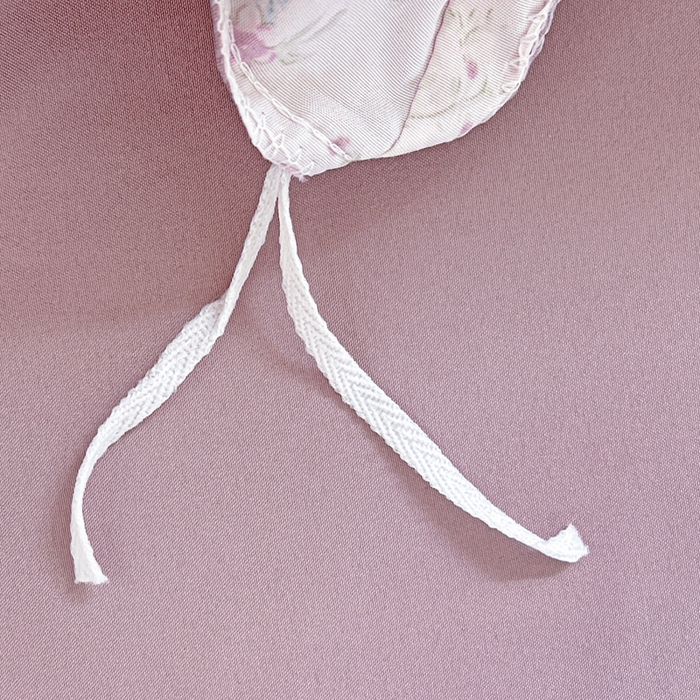 91家纺网 家纺一手货源 找家纺 朵朵2025新款水洗云朵糯糯棉三四件套水洗棉简约风ins风小碎花学生宿舍床被套床单款床笠款三四件套花梦