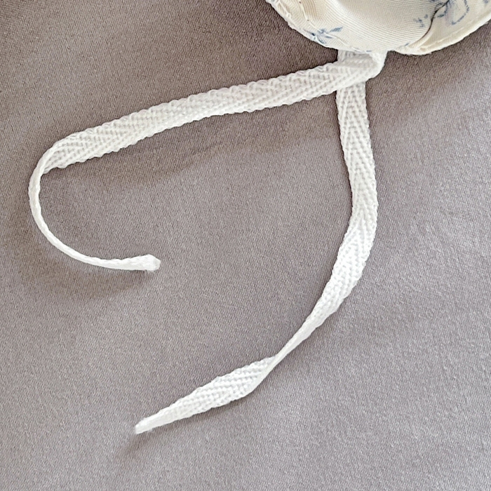 91家纺网 家纺一手货源 找家纺 朵朵2025新款水洗云朵糯糯棉三四件套水洗棉简约风ins风小碎花学生宿舍床被套床单款床笠款三四件套蓝颜