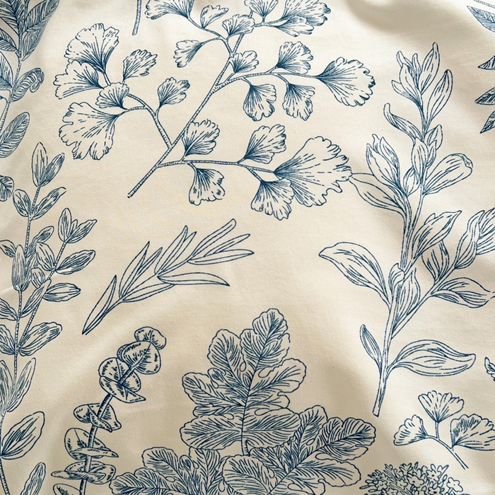 91家纺网 家纺一手货源 找家纺 朵朵2025新款水洗云朵糯糯棉三四件套水洗棉简约风ins风小碎花学生宿舍床被套床单款床笠款三四件恋爱季节