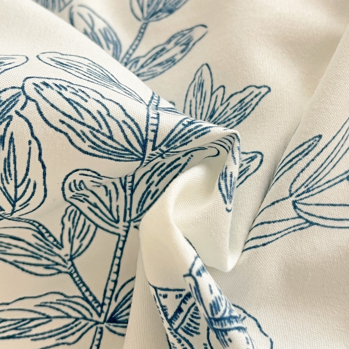 91家纺网 家纺一手货源 找家纺 朵朵2025新款水洗云朵糯糯棉三四件套水洗棉简约风ins风小碎花学生宿舍床被套床单款床笠款三四件恋爱季节