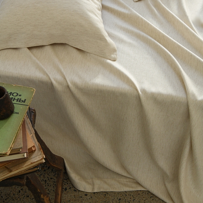 91家纺网 家纺一手货源 找家纺 （总）简家居 2025新款亚麻竹麻凉席席子凉席