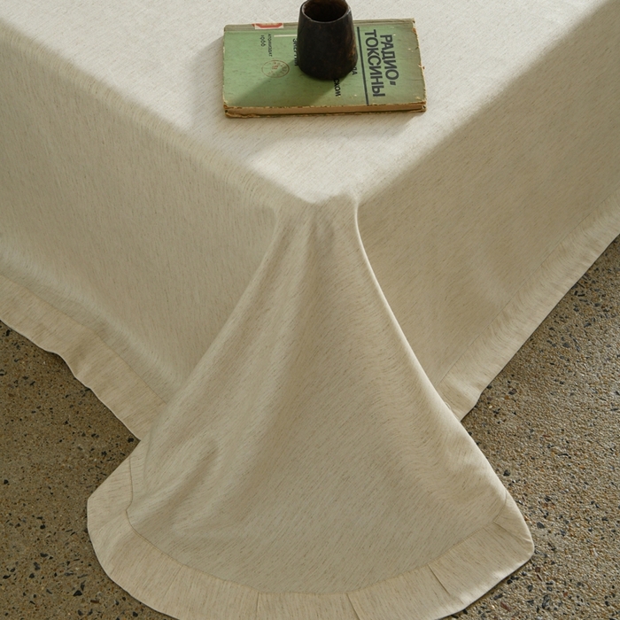 91家纺网 家纺一手货源 找家纺 （总）简家居 2025新款亚麻竹麻凉席席子凉席