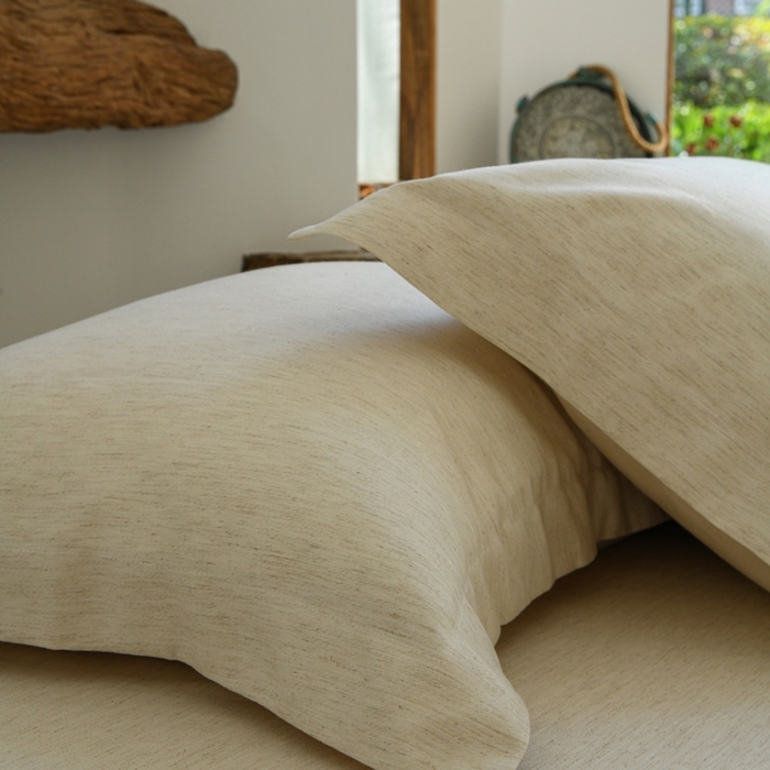 91家纺网 家纺一手货源 找家纺 （总）简家居 2025新款亚麻竹麻凉席席子凉席