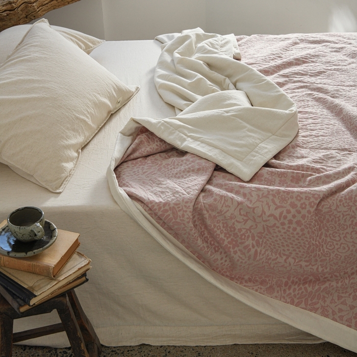 91家纺网 家纺一手货源 找家纺 （总）简家居 2025新款简约亲肤夏被夏凉被空调被