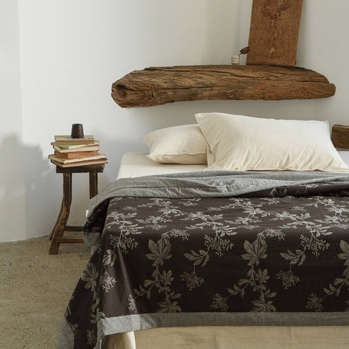 91家纺网 家纺一手货源 找家纺 （总）简家居 2025新款简约亲肤夏被夏凉被空调被