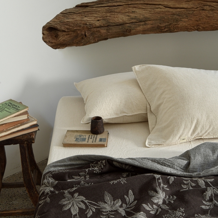 91家纺网 家纺一手货源 找家纺 简家居 2025新款简约亲肤夏被夏凉被空调被 夏被-秋恋