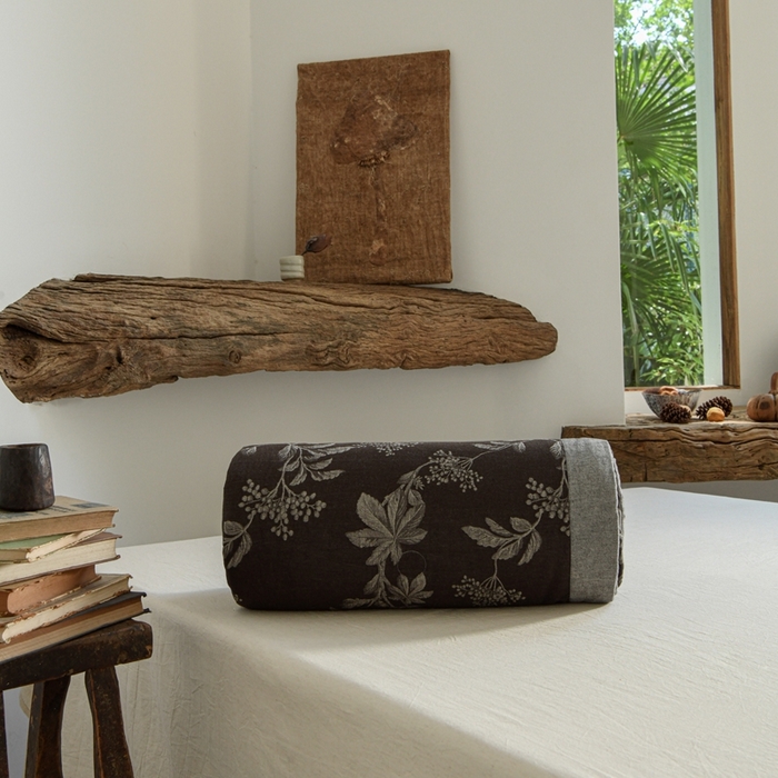 91家纺网 家纺一手货源 找家纺 简家居 2025新款简约亲肤夏被夏凉被空调被 夏被-秋恋