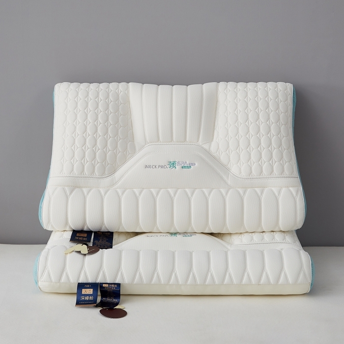 91家纺网 家纺一手货源 找家纺 （总）全棉扭花羽绒被加厚保暖95白鹅绒被子秋冬春秋被冬被直播供货