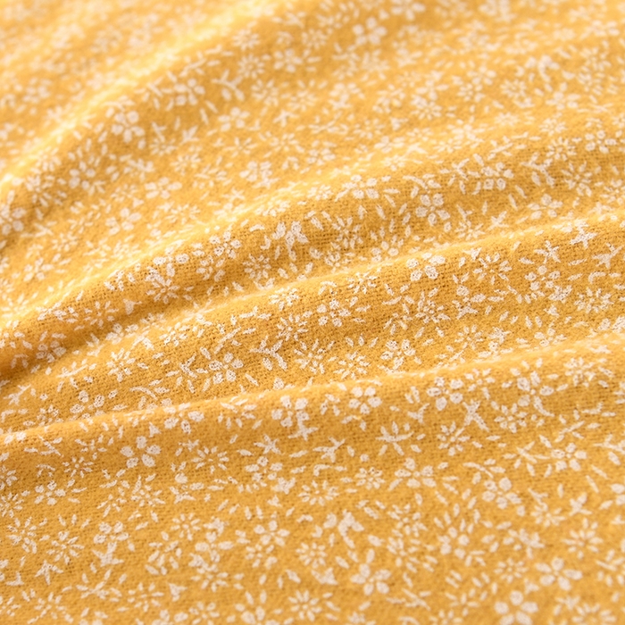 91家纺网 家纺一手货源 找家纺 （总）金牛枕芯 2025新款全棉荞麦枕印花小碎花饺子枕儿童枕头儿童抱枕枕头枕芯