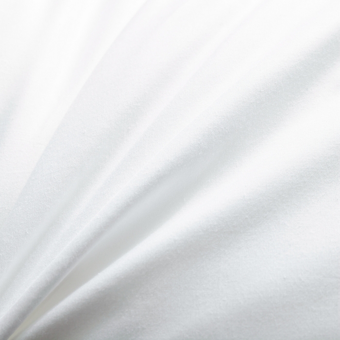 91家纺网 家纺一手货源 找家纺 （总）怡薇格枕芯 2025新款全棉五星级酒店枕头枕芯民宿柔软羽丝绒-单边款