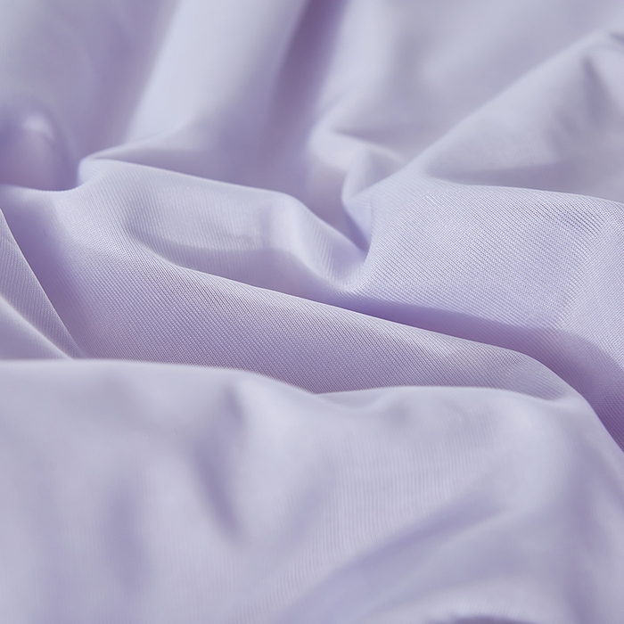 91家纺网 家纺一手货源 找家纺 中国龙家纺 2025新款凉感丝夏凉被 浅粉淡紫