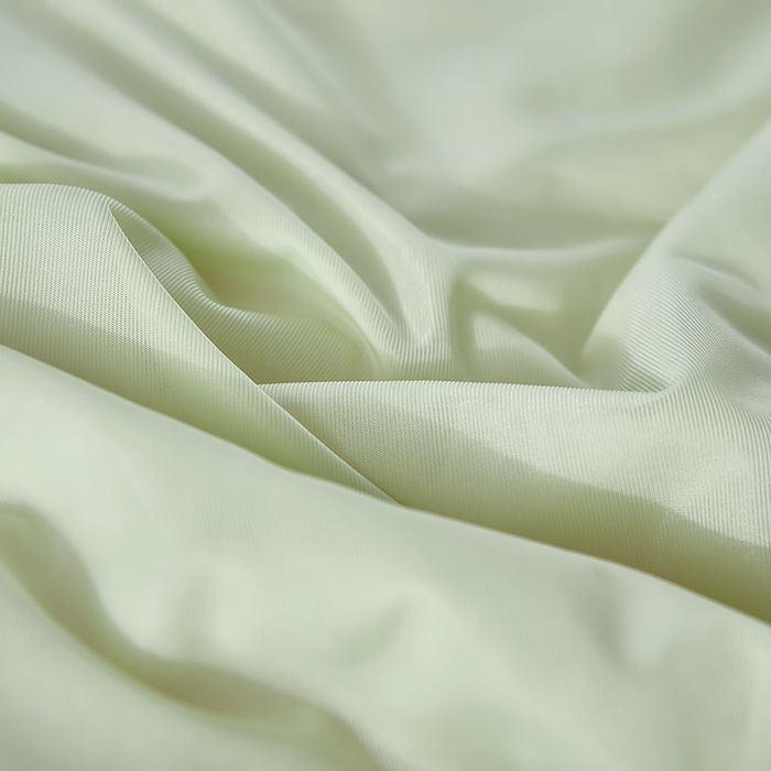 91家纺网 家纺一手货源 找家纺 中国龙家纺 2025新款凉感丝夏凉被 浅粉嫩绿