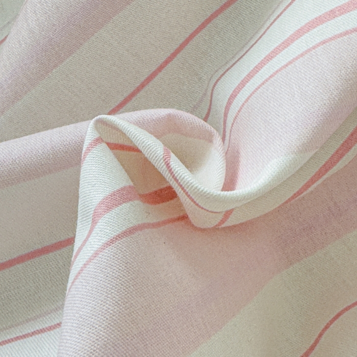 91家纺网 家纺一手货源 找家纺 感遇家纺 2025新款毛巾绣床笠三件套 背包小狗