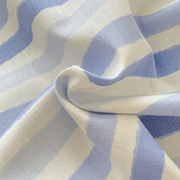 91家纺网 家纺一手货源 找家纺 感遇家纺 2025新款毛巾绣床笠三件套 萌伴