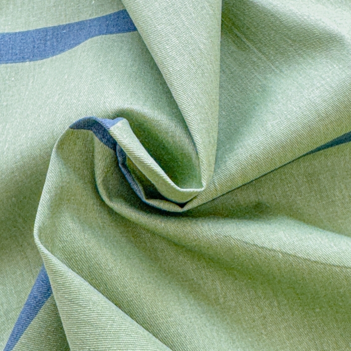 91家纺网 家纺一手货源 找家纺 感遇家纺 2025新款毛巾绣床笠三件套 气球狗