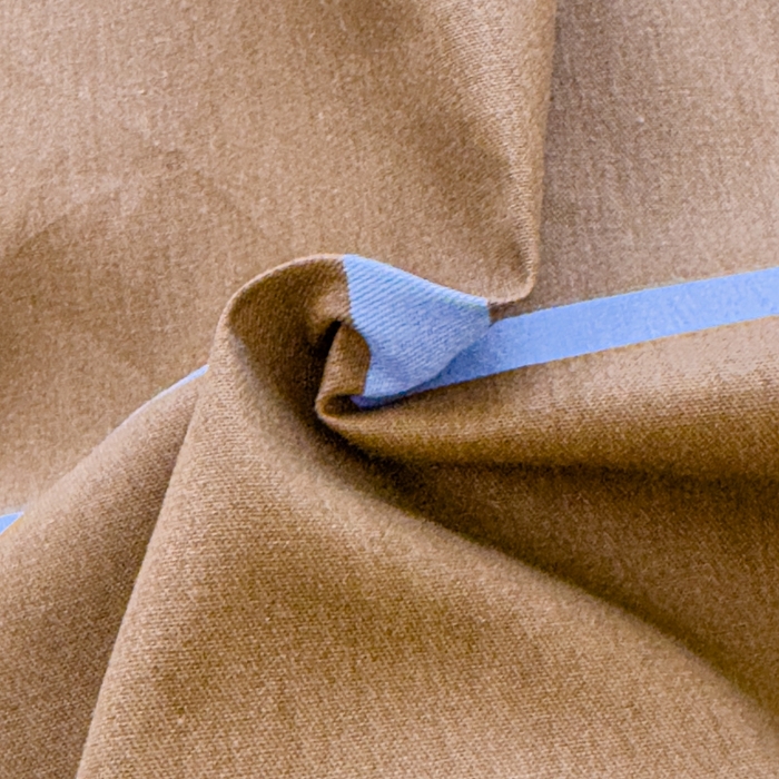 91家纺网 家纺一手货源 找家纺 感遇家纺 2025新款毛巾绣床笠三件套 音乐狗