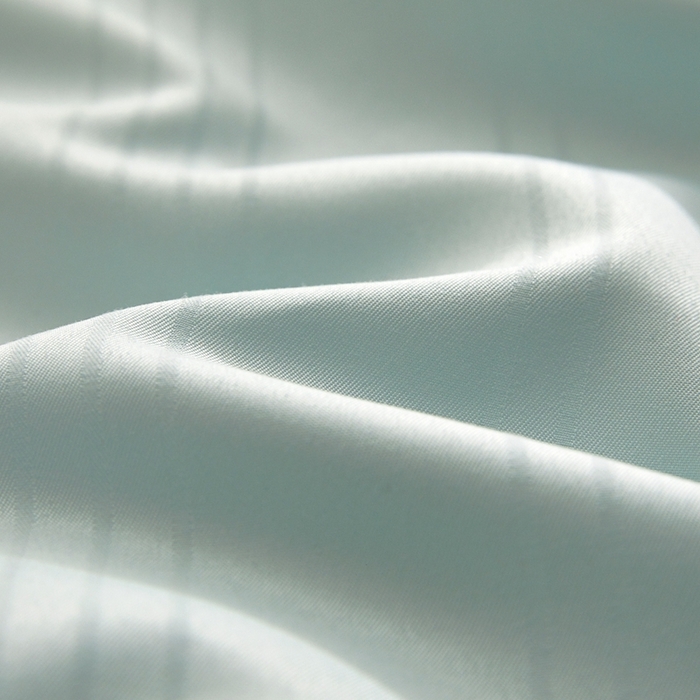 91家纺网 家纺一手货源 找家纺 （总）喜糯糯 2025新款长绒棉提花被子被芯