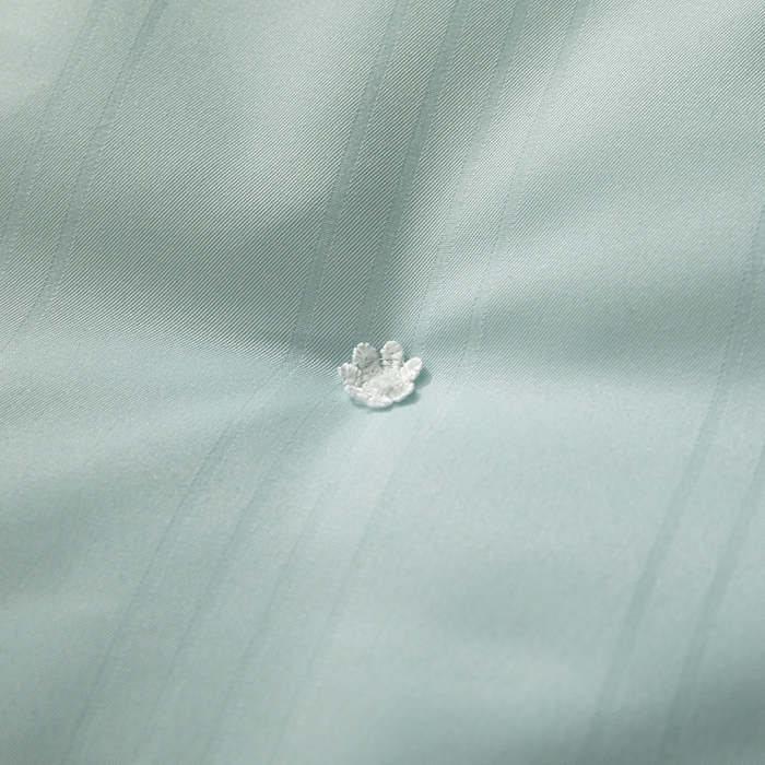 91家纺网 家纺一手货源 找家纺 （总）喜糯糯 2025新款长绒棉提花被子被芯