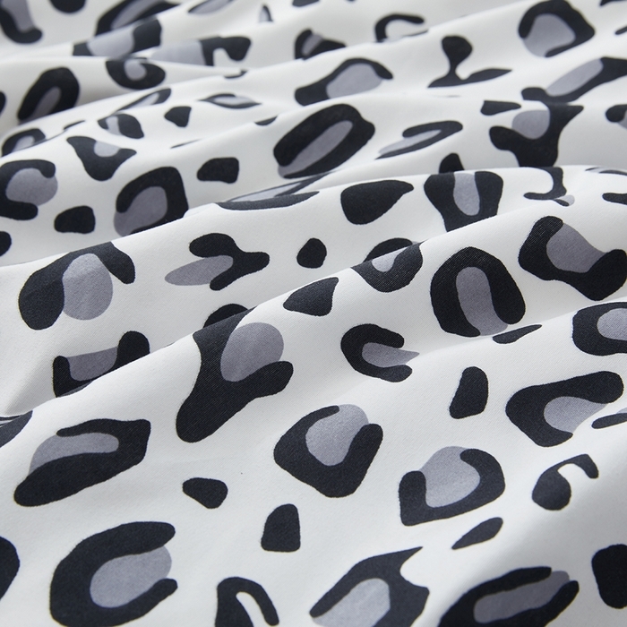 91家纺网 家纺一手货源 找家纺 （总）子不语家纺2025新款跨境外贸 大版印花三件套亚马逊Temu速卖 通Shein沃尔玛专供