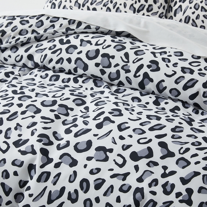 91家纺网 家纺一手货源 找家纺 （总）子不语家纺2025新款跨境外贸 大版印花三件套亚马逊Temu速卖 通Shein沃尔玛专供